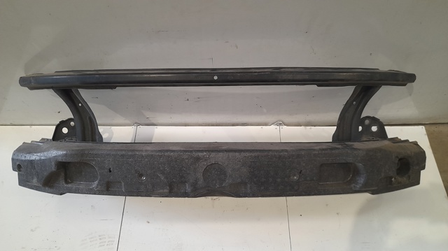 51928452 FIAT Усилитель переднего бампера купить в Черновцы