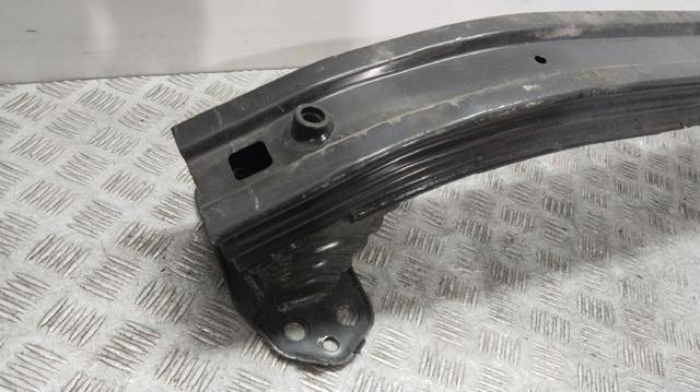 FIAT 51928453 в наличии Запорожье