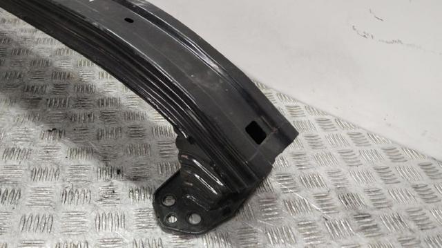 51928453 FIAT купить в Ровно