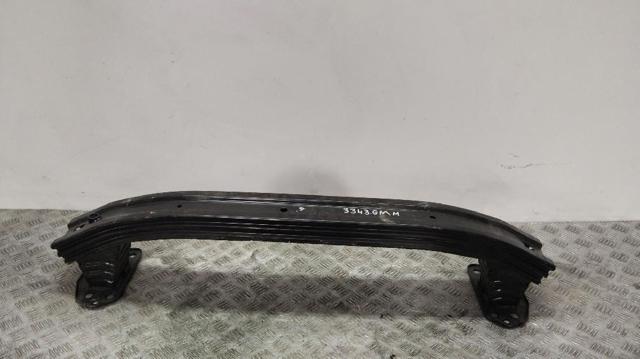 51928453 FIAT купить в Тернополь