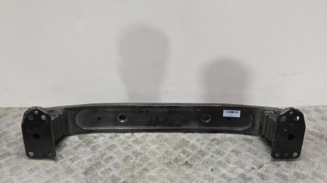 FIAT 51928453 в наличии Ужгород