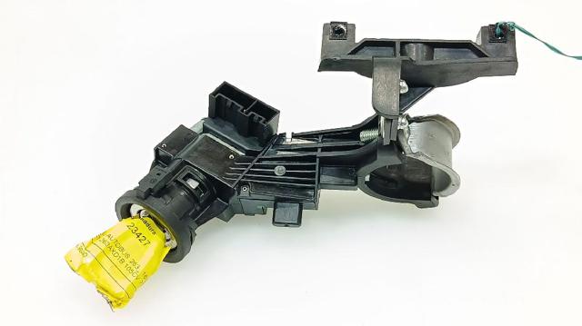 51928526 FIAT Замок зажигания купить в Полтава