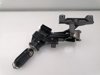 Fecho de ignição 51928526 FIAT