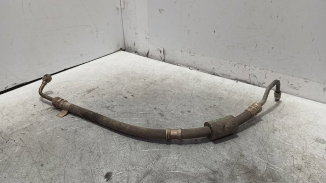 51928737 FIAT Шланг ГУР низкого давления, от рейки (механизма) к бачку купить в Ровно