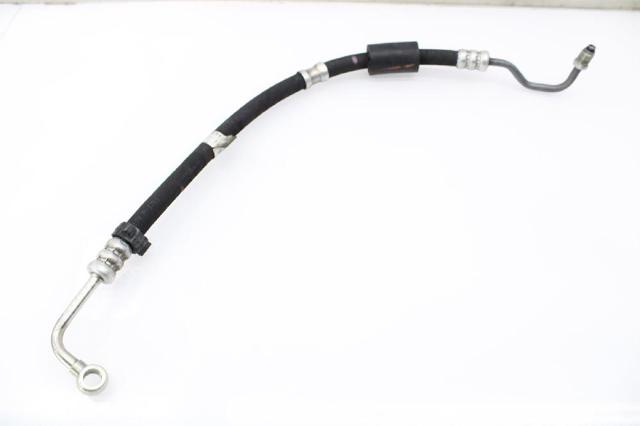 51928737 FIAT Шланг ГУР от рейки к бачку купить в Хмельницкий