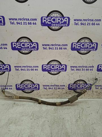 51928737 PEUGEOT Шланг ГУР от рейки к бачку купить в Одесса