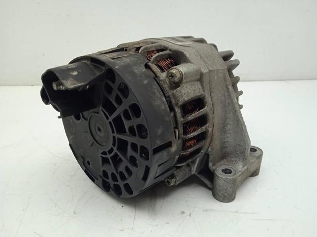 FIAT 51929095 Генератор в наличии Черкассы