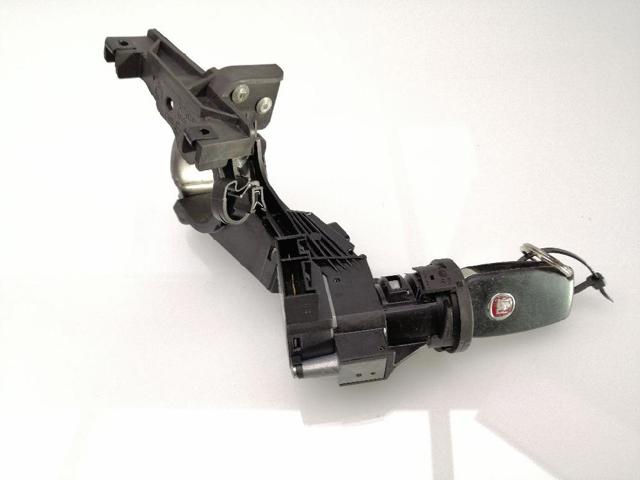 51929109 FIAT Замок зажигания купить в Одесса