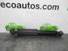 Amortecedor traseiro 51929884 FIAT
