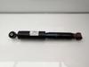 Amortecedor traseiro 51929884 FIAT