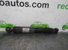 Amortecedor traseiro 51929884 FIAT