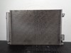 Radiador de aparelho de ar condicionado 51930033 FIAT