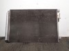 Radiador de aparelho de ar condicionado 51930033 FIAT