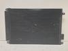 Radiador de aparelho de ar condicionado 51930033 FIAT