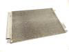 Radiador de aparelho de ar condicionado 51930033 FIAT