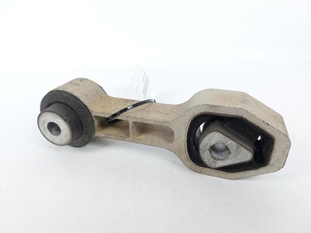 51930158 FIAT Задняя опора двигателя купить в Одесса