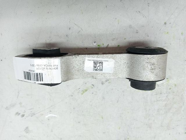 51930158 FIAT Задняя опора двигателя купить в Черкассы