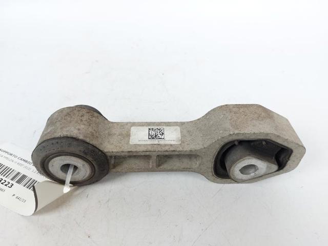 51930158 FIAT Задняя опора двигателя купить в Сумы