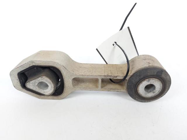 FIAT 51930158 Подушка (опора) двигателя задняя в наличии Днепр
