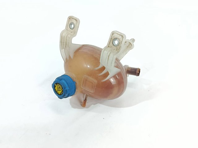 51931808 FIAT купить в Одесса