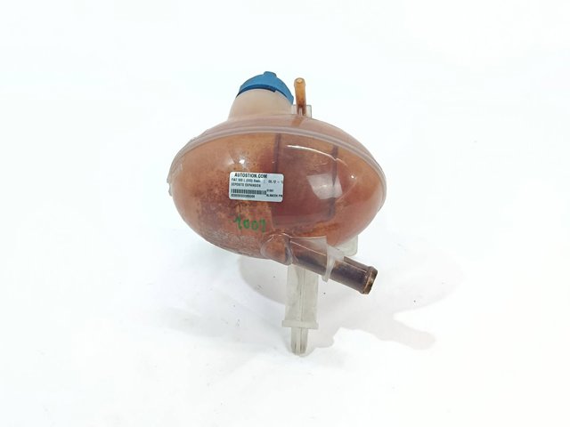 51931808 купить Николаев
