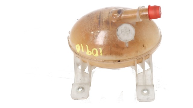 51931808 FIAT купить в Львов