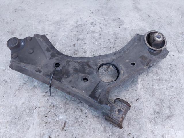 51932035 FIAT Рычаг передней подвески левый купить в Полтава