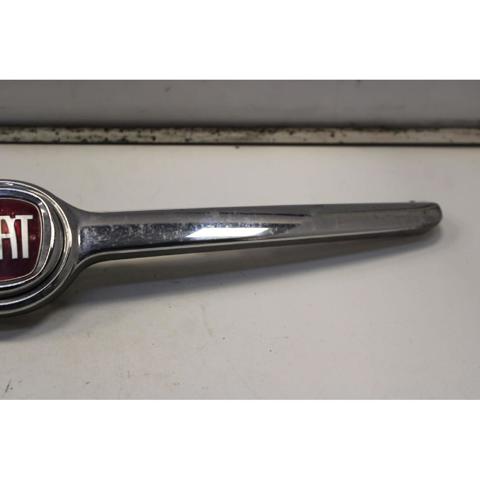 FIAT 51932710 Эмблема решетки радиатора в наличии Днепр