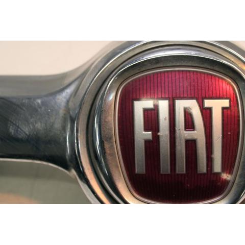 51932710 FIAT Эмблема решетки радиатора купить в Павлоград
