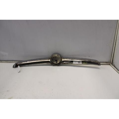 51932710 FIAT Эмблема решетки радиатора купить в Харьков