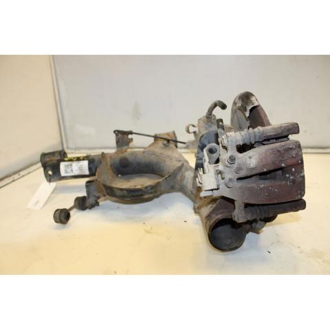 FIAT 51932971 в наличии Полтава