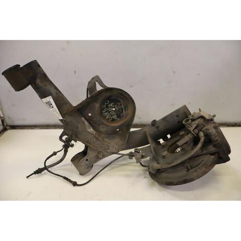 51932971 FIAT купить в Винница