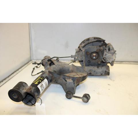 51932971 FIAT купить в Одесса