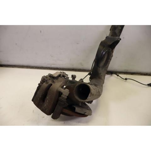 51932971 FIAT купить в Днепр