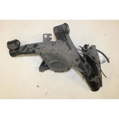 51932971 FIAT купить в Винница