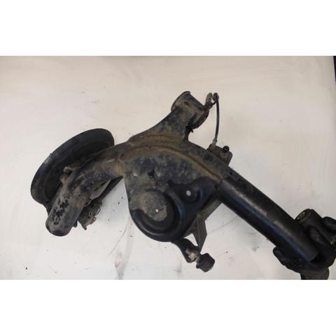 FIAT 51932972 в наличии Винница