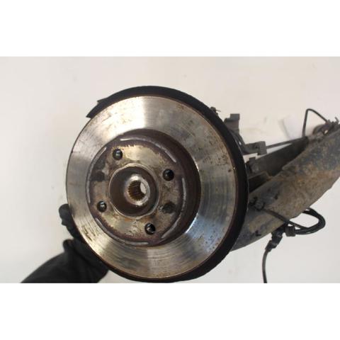 51932972 FIAT купить в Сумы