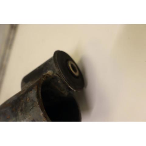 51932972 FIAT купить в Тернополь