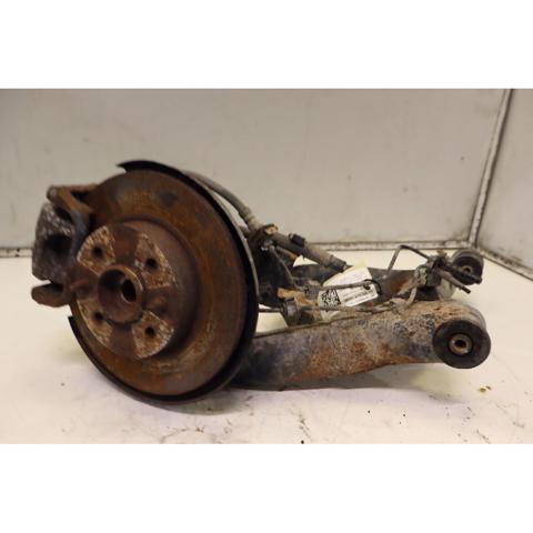 51932972 FIAT купить в Запорожье
