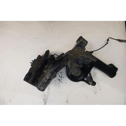 51932972 FIAT купить в Чернигов