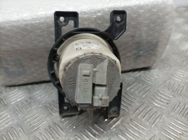 51933669 FIAT Левая полуось купить в Тернополь