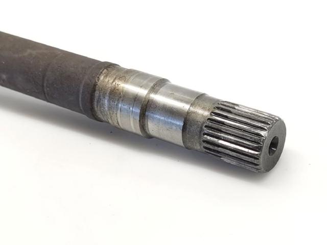 51934087 FIAT Правая полуось купить в Черновцы