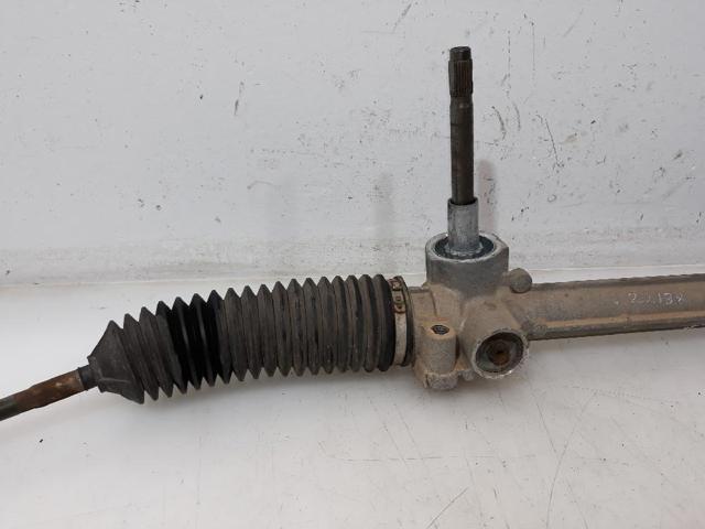 51934264 FIAT Рулевая рейка купить в Хмельницкий