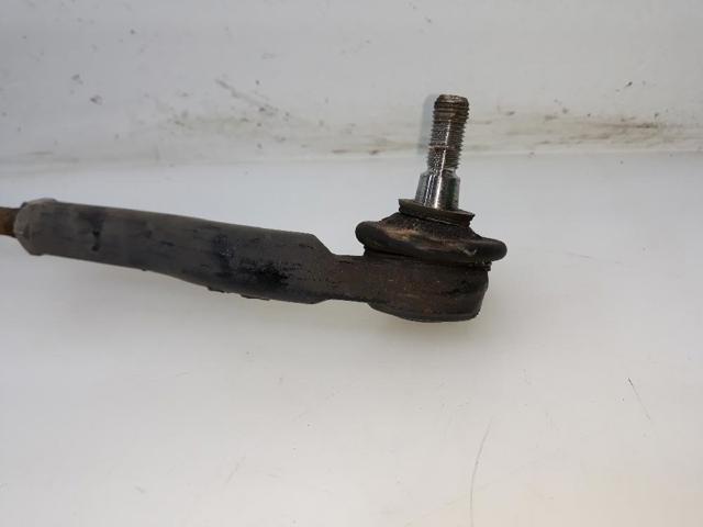 51934264 FIAT Рулевая рейка купить в Запорожье