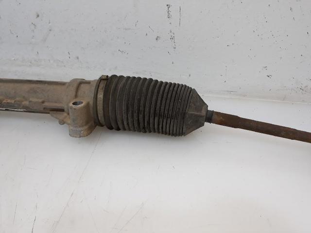 51934264 FIAT Рулевая рейка купить в Львов