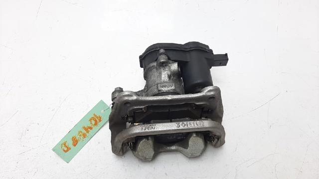 51934286 Суппорт задний правый купить Черновцы