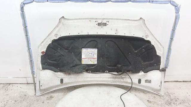 51934310 Капот купить Одесса