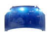 Capota 51934310 FIAT
