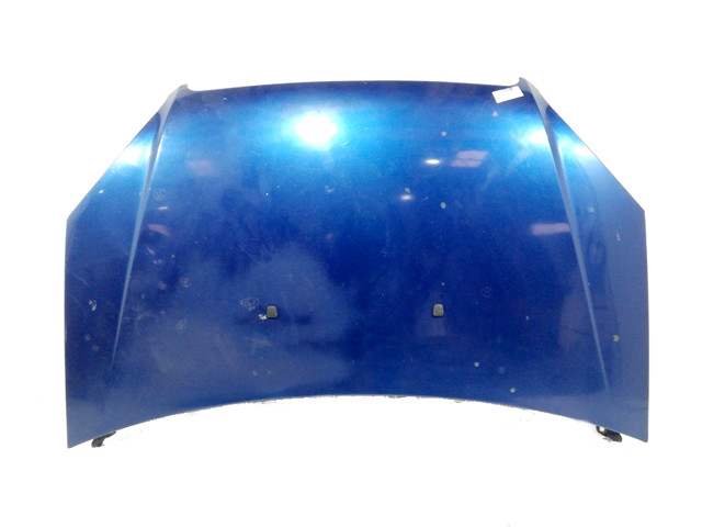 51934310 FIAT Капот купить в Хмельницкий