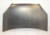 Capota 51934310 FIAT